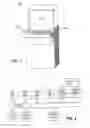 Fig. 02 - METHODS AND SYSTEMS FOR ELECTRONIC GAMING