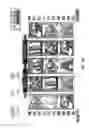 Fig. 22 - METHODS AND SYSTEMS FOR ELECTRONIC GAMING