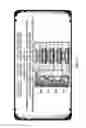 Fig. 32 - METHODS AND SYSTEMS FOR ELECTRONIC GAMING