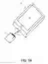 Fig. 06 - Portable intermediary trusted device