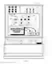 Fig. 08 - System and Method for Facilitating Trades for Bonus Activity in Gaming Systems
