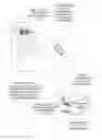 Fig. 01 - Transferring awards via optical machine readable data representation images