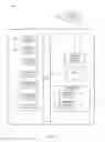 Fig. 10 - Transferring awards via optical machine readable data representation images