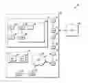 Fig. 01 - Method and system of adaptive building layout/efficiency optimization