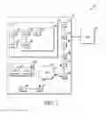 Fig. 02 - Method and system of adaptive building layout/efficiency optimization