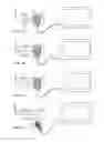 Fig. 02 - Anti-theft security system for electrical appliances