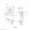Fig. 03 - Anti-theft security system for electrical appliances