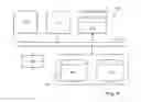 Fig. 06 - Anti-theft security system for electrical appliances