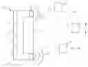 Fig. 01 - Active infrared sensor