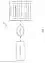 Fig. 03 - Active infrared sensor