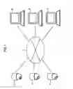 Fig. 02 - Network camera
