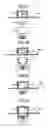 Fig. 04 - Network camera