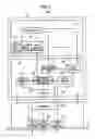 Fig. 06 - Network camera