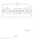 Fig. 03 - Anti-theft doorbell camera