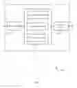 Fig. 04 - Anti-theft doorbell camera