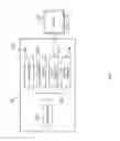 Fig. 02 - Power adapter warning system