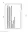 Fig. 06 - Power adapter warning system