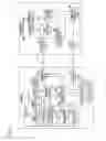 Fig. 02 - Information processing system for reducing load on a server