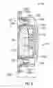 Fig. 04 - ADAPTIVE ALERT DEVICE