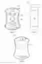 Fig. 07 - ADAPTIVE ALERT DEVICE