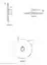 Fig. 08 - ADAPTIVE ALERT DEVICE