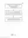 Fig. 06 - Electronic apparatus and method for automatically matching remote control signal