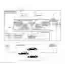 Fig. 02 - Apparatus, system, and method for providing traffic information