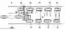Fig. 01 - Method for ascertaining a parking area of a street section