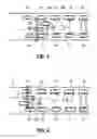 Fig. 03 - Method for ascertaining a parking area of a street section