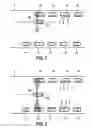 Fig. 05 - Method for ascertaining a parking area of a street section
