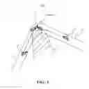Fig. 02 - Method, apparatus and storage medium for providing collision alert