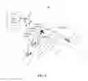Fig. 04 - Method, apparatus and storage medium for providing collision alert
