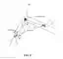 Fig. 06 - Method, apparatus and storage medium for providing collision alert