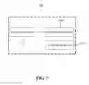 Fig. 08 - Method, apparatus and storage medium for providing collision alert