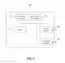 Fig. 10 - Method, apparatus and storage medium for providing collision alert
