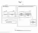 Fig. 02 - Information-collecting device, information-collection method, and program-recording medium