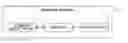 Fig. 01 - Driving support apparatus and driving support method