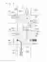 Fig. 05 - Driving support apparatus and driving support method