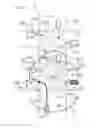 Fig. 11 - Driving support apparatus and driving support method