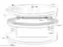 Fig. 01 - Annular light system