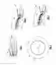 Fig. 02 - Annular light system
