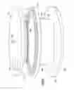 Fig. 06 - Annular light system
