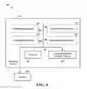 Fig. 05 - Ground based navigation aid equipment for aircraft safety