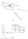 Fig. 03 - Mobility aid