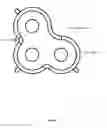 Fig. 04 - Mobility aid