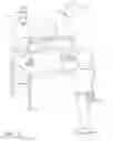Fig. 03 - Table-Top Cognitive Kinesthetic Learning Enhancement Device and Method
