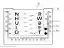 Fig. 01 - Modular learning device
