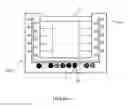 Fig. 03 - Modular learning device