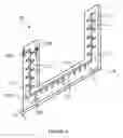 Fig. 04 - Modular learning device