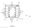 Fig. 08 - Modular learning device